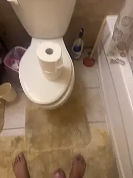 VFuck4U xxx online show from 26, 3, 2026