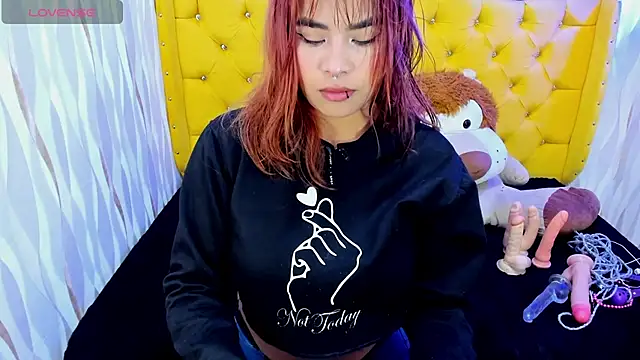 Snapshot of moniquehicks chatting on 13, 3, 2025 moniquehicks online show from 13, 3, 2025