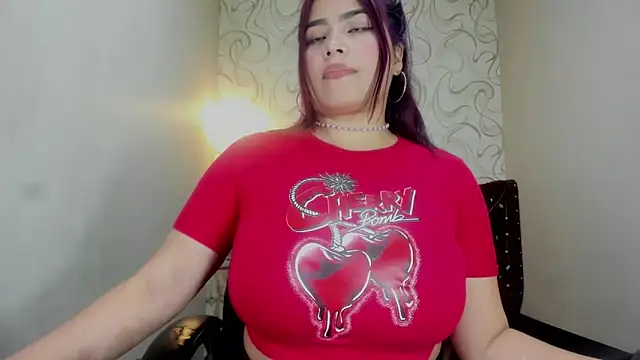 Snapshot of moniquehicks chatting on 18, 2, 2026 moniquehicks online show from 18, 2, 2026