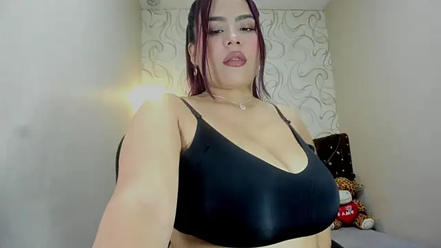 Snapshot of moniquehicks chatting on 25, 2, 2026 moniquehicks online show from 25, 2, 2026