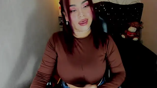 Snapshot of moniquehicks chatting on 28, 2, 2026 moniquehicks online show from 28, 2, 2026