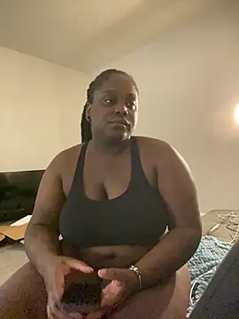 fantasygyal online show from 24, 6, 2026