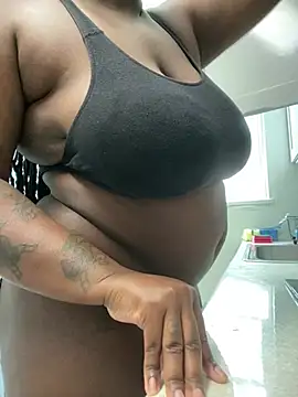 fantasygyal online show from 24, 6, 2026