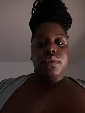 fantasygyal online show from 28, 6, 2026