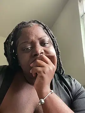 fantasygyal online show from 7, 7, 2026