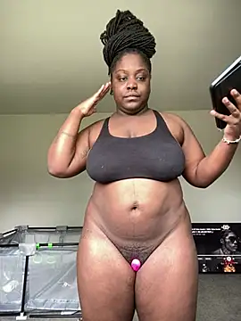 fantasygyal online show from 9, 7, 2026