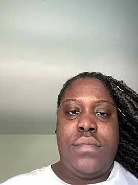 fantasygyal online show from 14, 7, 2026