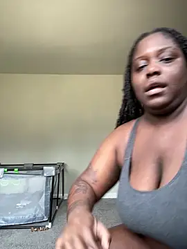 fantasygyal online show from 16, 7, 2026