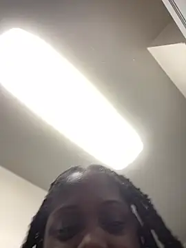 fantasygyal online show from 24, 7, 2026