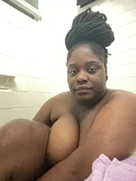fantasygyal online show from 30, 7, 2026