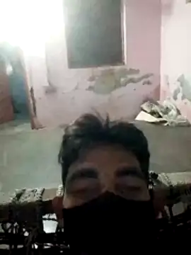 Snapshot of arpitverma0723 chatting on 24, 5, 2026 arpitverma0723 online show from 24, 5, 2026