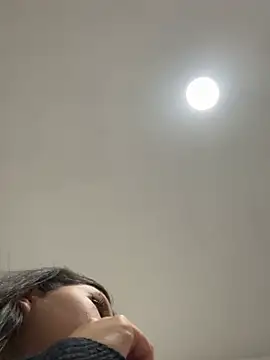 CoralGreenn online show from 10, 1, 2026