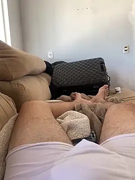 Jottap07 online show from 30, 4, 2026