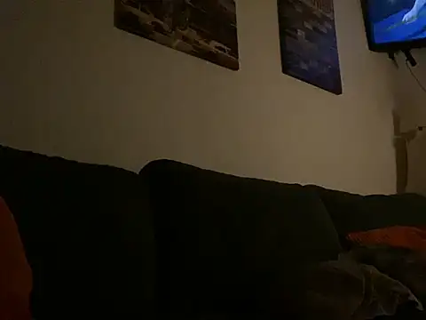 Fuckbuddy36 online show from 16, 2, 2025