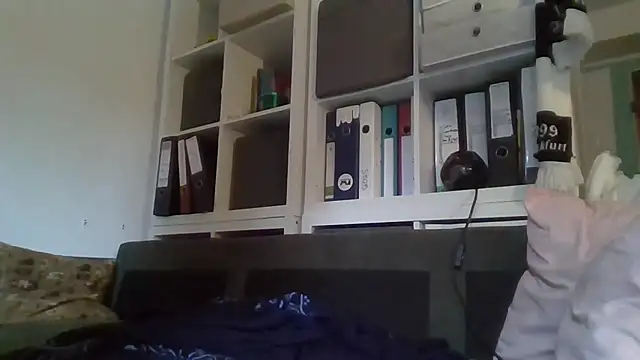 Fuckbuddy36 online show from 20, 10, 2025