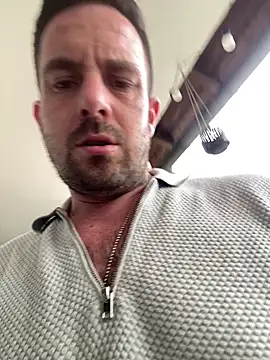 Fuckbuddy36 online show from 20, 5, 2026