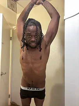 Snapshot of FatDikboi chatting on 29, 3, 2026 FatDikboi online show from 29, 3, 2026