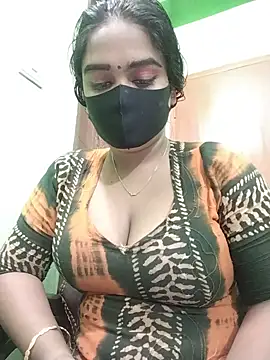 Kotha -Moni online show from 22, 12, 2024