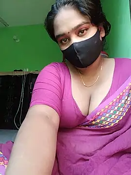 Kotha -Moni online show from 23, 12, 2024