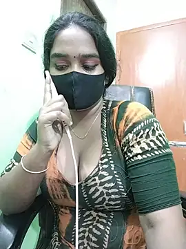 Kotha -Moni online show from 28, 12, 2024