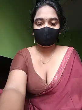 Kotha -Moni online show from 10, 1, 2025