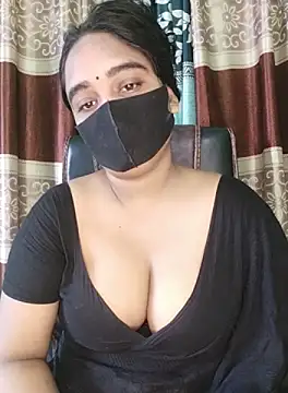 Kotha -Moni online show from 29, 9, 2025