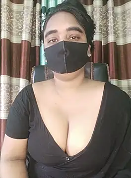 Kotha -Moni online show from 10, 10, 2025