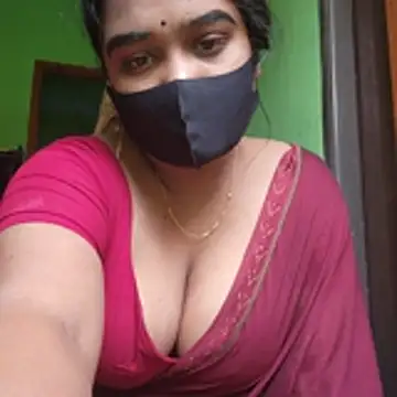 Kotha -Moni online show from 22, 11, 2025