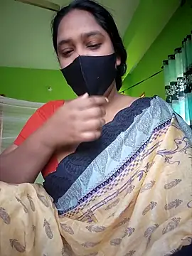 Kotha -Moni online show from 14, 2, 2026