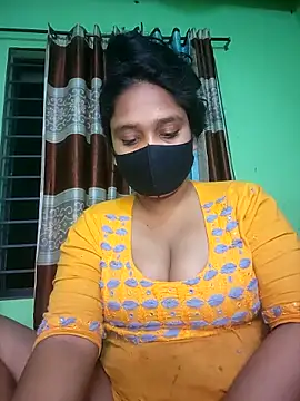 Kotha -Moni online show from 11, 3, 2026