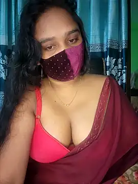 Kotha -Moni online show from 1, 5, 2026