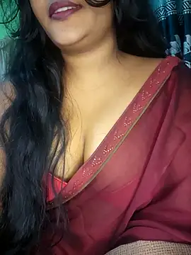 Kotha -Moni online show from 2, 5, 2026