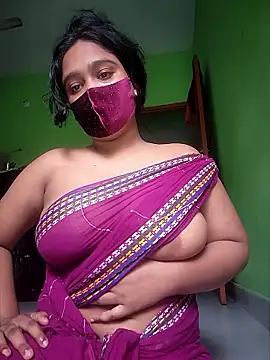 Kotha -Moni online show from 3, 5, 2026