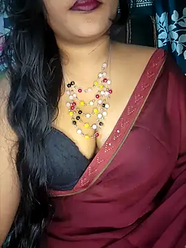 Kotha -Moni online show from 5, 5, 2026