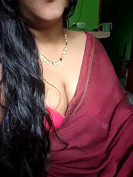 Kotha -Moni online show from 6, 5, 2026