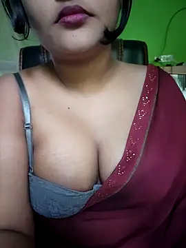Kotha -Moni online show from 8, 5, 2026