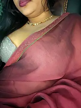 Kotha -Moni online show from 11, 5, 2026