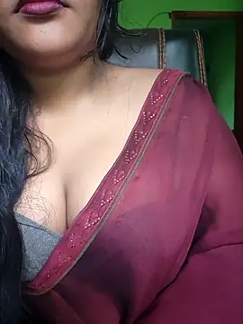 Kotha -Moni online show from 12, 5, 2026