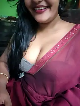 Kotha -Moni online show from 15, 5, 2026