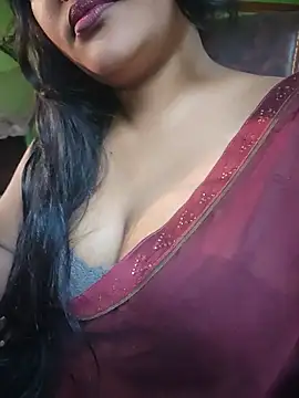 Kotha -Moni online show from 16, 5, 2026