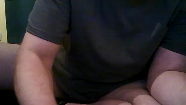 Snapshot of vimilili chatting on 11, 5, 2026 vimilili online show from 11, 5, 2026