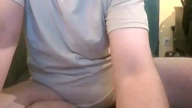 Snapshot of vimilili chatting on 5, 6, 2026 vimilili online show from 5, 6, 2026