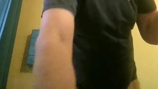 Snapshot of vimilili chatting on 6, 6, 2026 vimilili online show from 6, 6, 2026