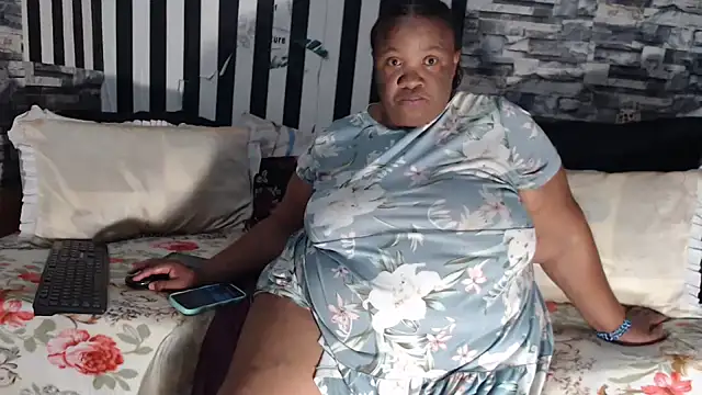 BigHotMatureXx online show from 10, 3, 2026