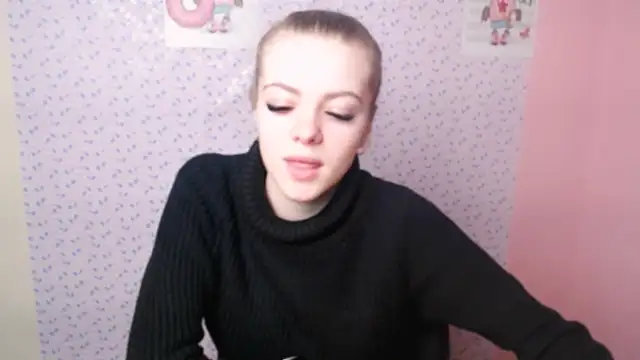 AliceFlirtt  online show from 5, 12, 2024