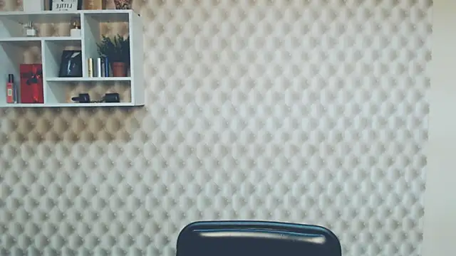 AliceFlirtt  online show from 10, 12, 2024