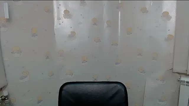 AliceFlirtt  online show from 25, 12, 2024