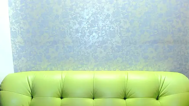 Vanessa Florence online show from 13, 3, 2026