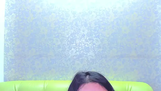 Vanessa Florence online show from 2, 5, 2026