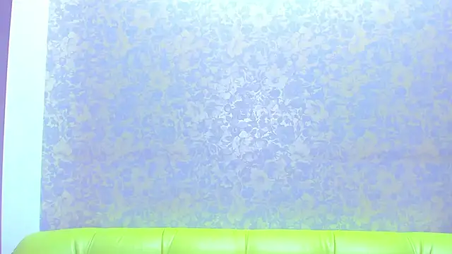 Vanessa Florence online show from 3, 5, 2026